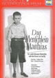 Das Menschlein Matthias