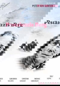 Pestalozzis Berg (1989)