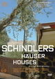 Schindlers Häuser