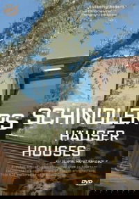 Schindlers Häuser (2007)