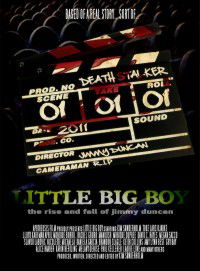 Little Big Boy (2011)
