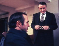 A Question of Honor (1982)