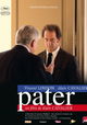 Pater
