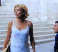 Holiday Affair (2001)