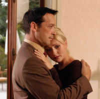 La dolce Rita (2005)