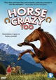 Horse Crazy 2: The Legend of Grizzly Mountain