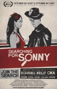 Searching for Sonny (2011)