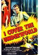 I Cover the Underworld