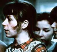 Bambule (1970)