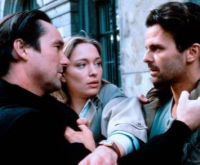 Murderer Next Door (1998)