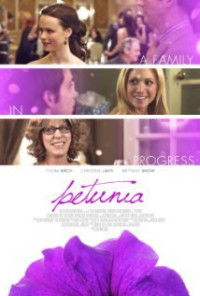 Petunia (2011)