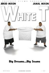 White T (2011)