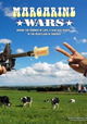 Margarine Wars