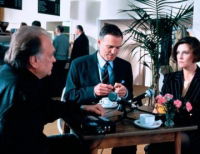 Gerichtstag (1992)