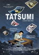Tatsumi
