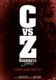 Cockneys vs Zombies