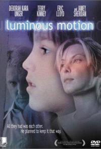 Luminous Motion (1998)