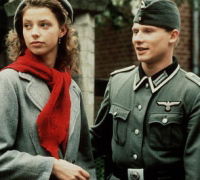 Moffengriet - Liebe tut, was sie will (1990)