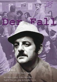 Der Fall (1972)