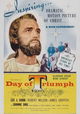 Day of Triumph