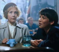 Für 'n Groschen Brause (1983)