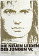 Die neuen Leiden des jungen W.