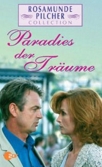 "Rosamunde Pilcher" Paradies der Träume (2003)
