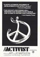 The Activist