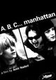 A, B, C... Manhattan