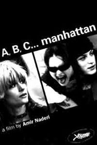 A, B, C... Manhattan (1997)
