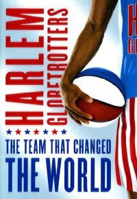 The Harlem Globetrotters: The Team That Changed the World (2005)