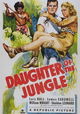 Daughter of the Jungle