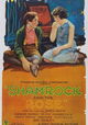 The Shamrock and the Rose