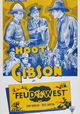Feud of the West