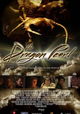 The Dragon Pearl