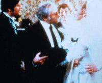 Woman of the Year (1976)