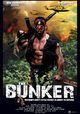 Bunker nVa