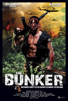 Bunker nVa (2014)