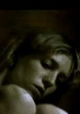The Honeymoon