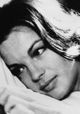Rosemarie Magdalena Albach, genannt Romy Schneider