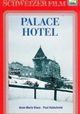 Palace Hotel