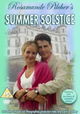 Summer Solstice