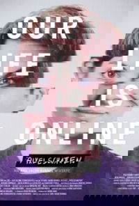 Pixelschatten