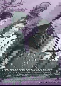 Die mißbrauchten Liebesbriefe (1942)