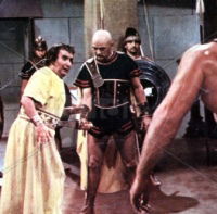 La vendetta di Ursus (1961)