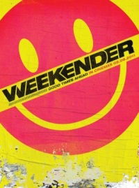 Weekender (2011)