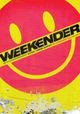 Weekender