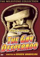 The Gay Desperado