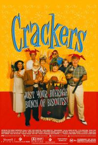 Crackers (1998)