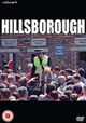 Hillsborough